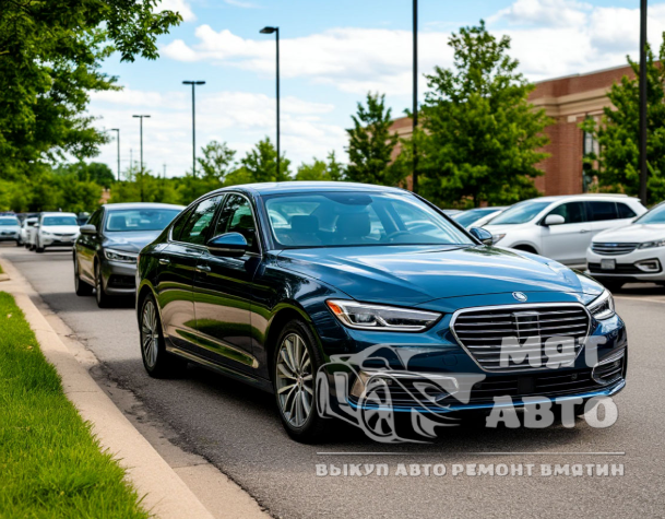 Vykup-avtomobilej-Krasnoyarsk